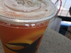 -BeauTea水仙(coco park店)