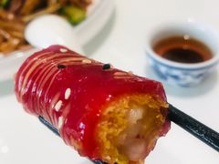 -有心德(麦地店)