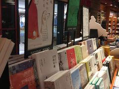 -矢量咖啡(万象汇店)