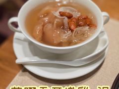-云龙轩(迪士尼探索家度假酒店)