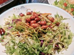 -老船舫·现做活鲜鱼馆(东郊记忆店)