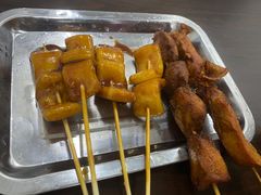 -潮妈小食