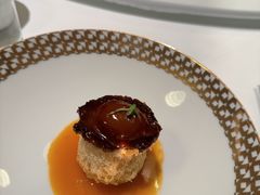 -福1015(愚园路店)