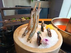 -万达广场(泰州海陵店)