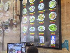 -汕头辉记肠粉王(悦邻荟店)