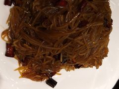 -津菜宋记老房子(鼓楼店)