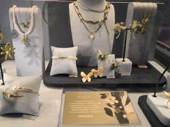 -HEFANG Jewelry何方珠宝(IFS店)