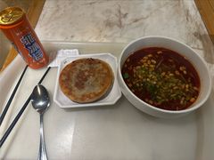 -金鼎轩(安贞里店)