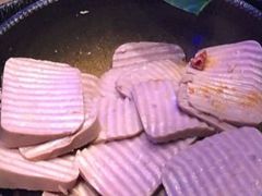 -川渝又一村火锅烤肉自助(步行街店)