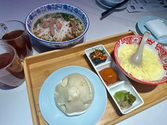 -火宫殿·小吃王国(坡子街店)