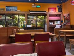 -缘生态云南菜·野生菌庭院餐厅(华侨城店)