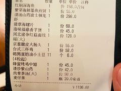 -肴约·花园式餐厅(湖里店)