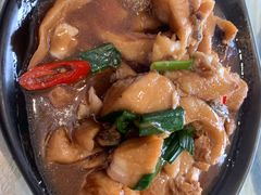 -江东鲈鱼馆(正江东)