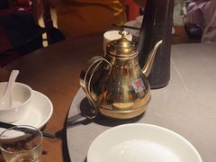 -张家卫·阳江菜·小海鲜(肥婆湾桥店)