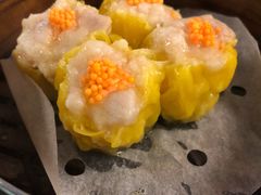-点点心点心专门店(湾仔店)