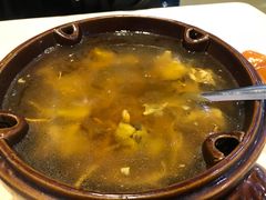 -毛家饭店(长沙南站店)