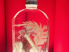 -木棉花开(中心城店)