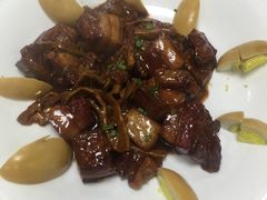 -合盛记(苏州南天大厦店)