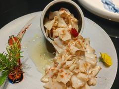 -画臻楼.家宴.融合菜(锦业路店)
