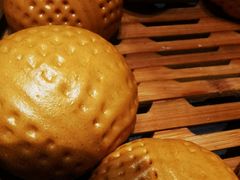 -徐记海鲜(汉城湖|太奥店)