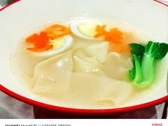 -桂园餐厅(五大道店)