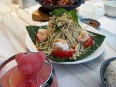 -志明眷村·台式融合菜·宵夜