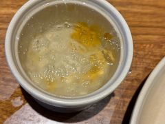 -素满香·食养自助(天一广场店)