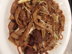 -表妹香港靓点餐厅