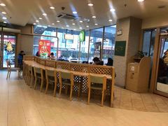 -德克士(文一店)