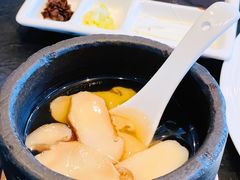 -大董(阜成路店)