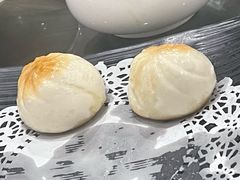 -万年酒楼(越秀南路店)
