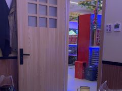 -徐家屯铁锅炖(宋家庄店)