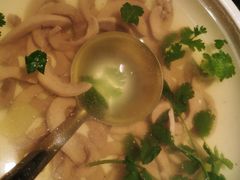 -花园茶楼(兴城西路店)