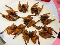 -好食上(喜盈门.范城店)