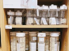 -MUJI无印良品(环球港店)
