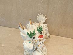 -上海神旺大酒店