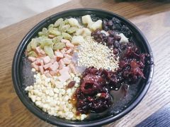 -糖糖冰粉(凤城三路总店)