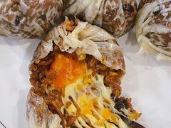 -217笋干馄饨