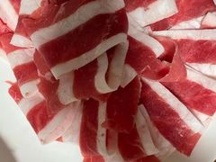 -有料儿铜锅(白堤路店)