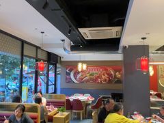 -蜀滋香鲜鱼美蛙火锅(339店)