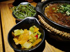 -苗小坛酸汤鱼(酒仙桥店)