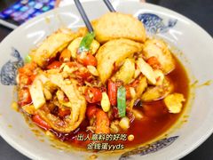 -潇湘阁(三里屯SOHO店)
