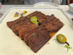 -106餐厅(山水文园店)