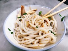 -再回首鸡肉米线(人民路一店)