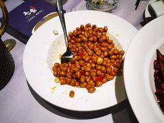 -毛家饭店·融合新湘菜·主题宴(齐鲁软件园店)