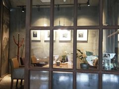 -G+KITCHEN(龙湖狮山天街店)