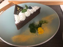 -月满阁月子中心(莲湖区店)
