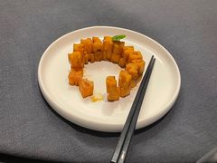 -鲁采LU STYLE(新天地店)