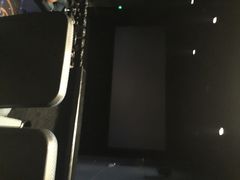 中影国际影城杭州西溪印象城店-中影国际影城(西溪印象城CINITYLED店)