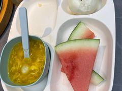 -江南里·新浙菜(苏州大悦城店)